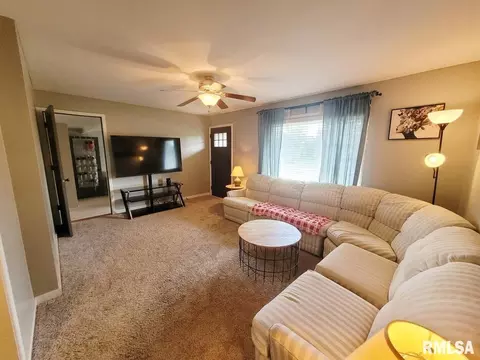 313 N Jackson St, Morrison, IL 61270 photo 3