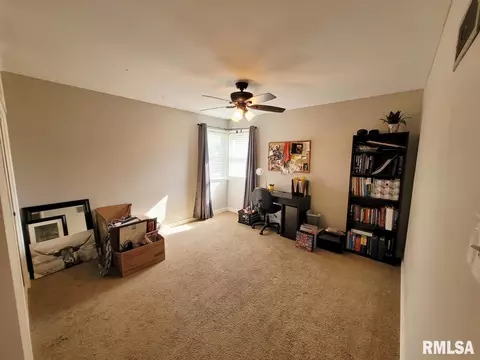 313 N Jackson St, Morrison, IL 61270 photo 7