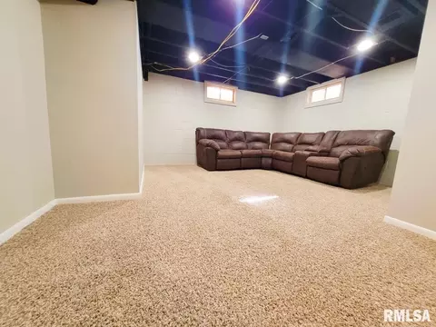 313 N Jackson St, Morrison, IL 61270 photo 9