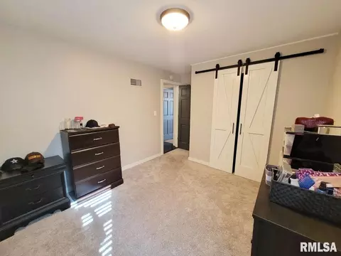 313 N Jackson St, Morrison, IL 61270 photo 8