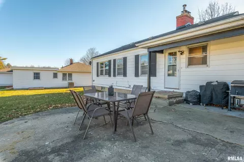 454 Page St, Kewanee, IL 61443 photo 17