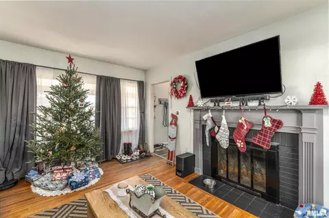 454 Page St, Kewanee, IL 61443 photo 9