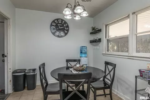 454 Page St, Kewanee, IL 61443 photo 8