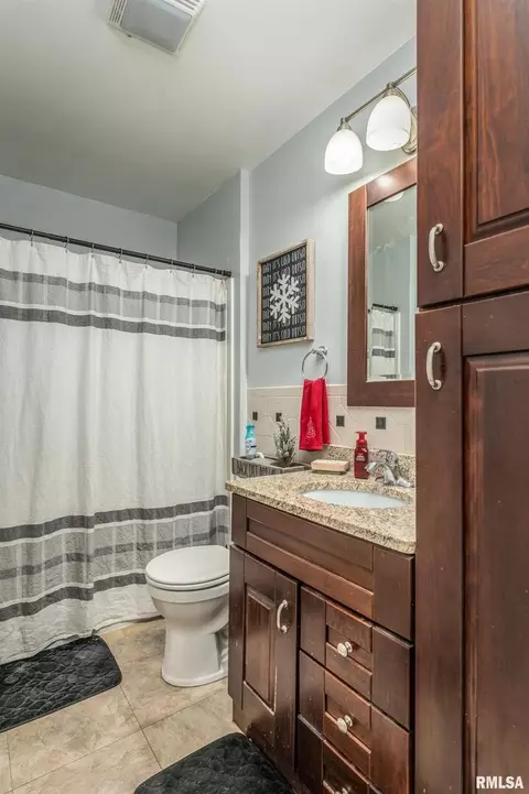 454 Page St, Kewanee, IL 61443 photo 12