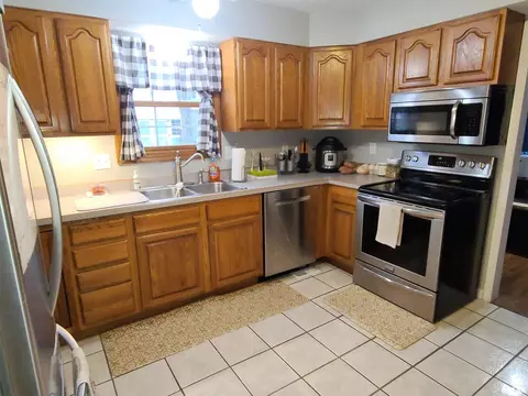 3033 Willow Branch Ln, Herrin, IL 62948 photo 16