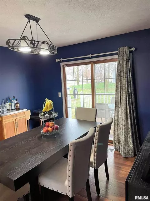 3033 Willow Branch Ln, Herrin, IL 62948 photo 10