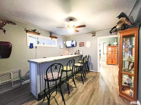 158 7th St, Silvis, IL 61282 photo 15