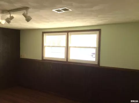 4005 16th Ave, Moline, IL 61265 photo 14
