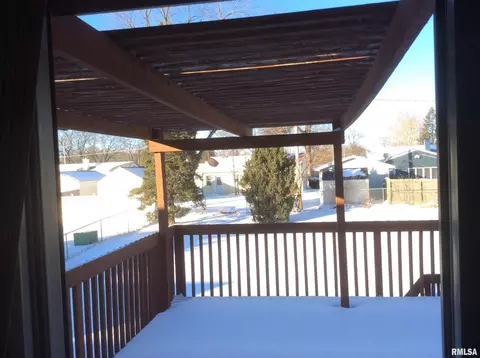 4005 16th Ave, Moline, IL 61265 photo 7