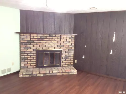 4005 16th Ave, Moline, IL 61265 photo 13