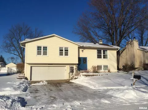 4005 16th Ave, Moline, IL 61265 photo 1