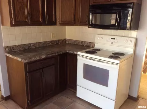 4005 16th Ave, Moline, IL 61265 photo 5