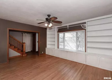 1320 25th St, Moline, IL 61265 photo 14