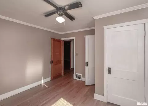1320 25th St, Moline, IL 61265 photo 23