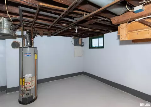 1320 25th St, Moline, IL 61265 photo 33