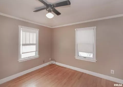 1320 25th St, Moline, IL 61265 photo 22