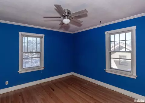 1320 25th St, Moline, IL 61265 photo 24