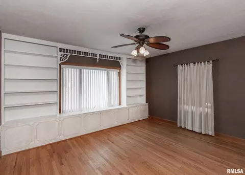 1320 25th St, Moline, IL 61265 photo 15