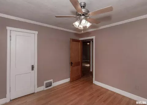1320 25th St, Moline, IL 61265 photo 28
