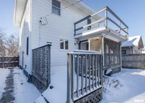 1320 25th St, Moline, IL 61265 photo 4