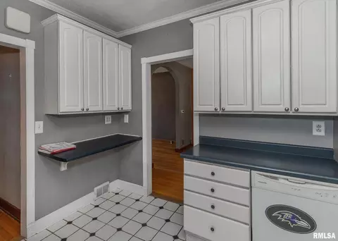 1320 25th St, Moline, IL 61265 photo 21