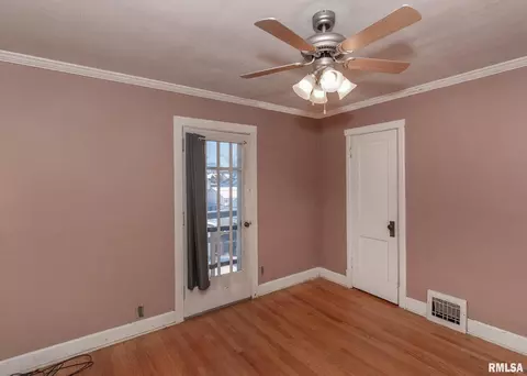 1320 25th St, Moline, IL 61265 photo 26