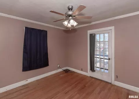 1320 25th St, Moline, IL 61265 photo 27