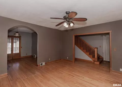 1320 25th St, Moline, IL 61265 photo 13