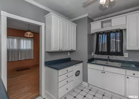 1320 25th St, Moline, IL 61265 photo 19