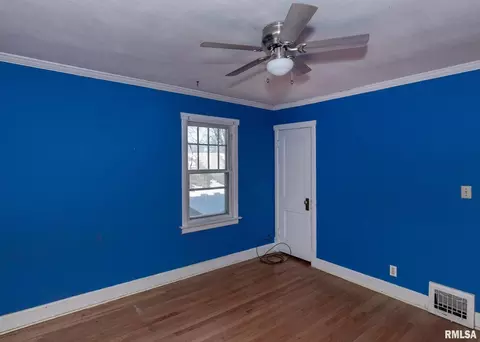1320 25th St, Moline, IL 61265 photo 25