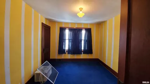 2413 18th Ave, Moline, IL 61265 photo 15