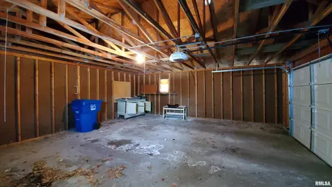 2413 18th Ave, Moline, IL 61265 photo 22