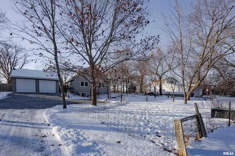 4624 Riverview Rd, Thomson, IL 61285 photo 43