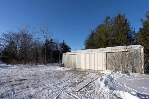 4624 Riverview Rd, Thomson, IL 61285 photo 32