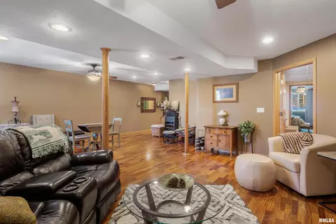 4624 Riverview Rd, Thomson, IL 61285 photo 23
