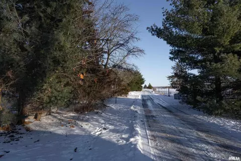 4624 Riverview Rd, Thomson, IL 61285 photo 37