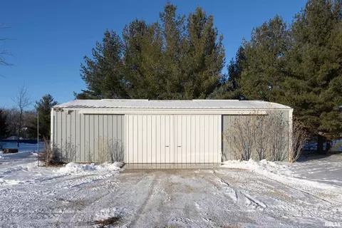 4624 Riverview Rd, Thomson, IL 61285 photo 31