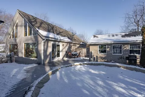 4624 Riverview Rd, Thomson, IL 61285 photo 27