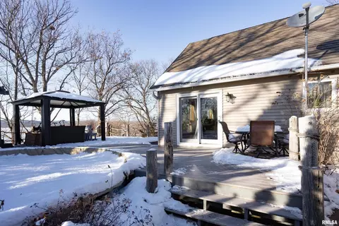 4624 Riverview Rd, Thomson, IL 61285 photo 30