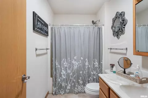 4624 Riverview Rd, Thomson, IL 61285 photo 18