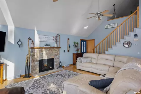 4624 Riverview Rd, Thomson, IL 61285 photo 7