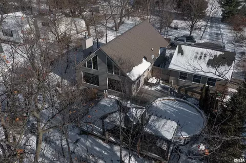 4624 Riverview Rd, Thomson, IL 61285 photo 2