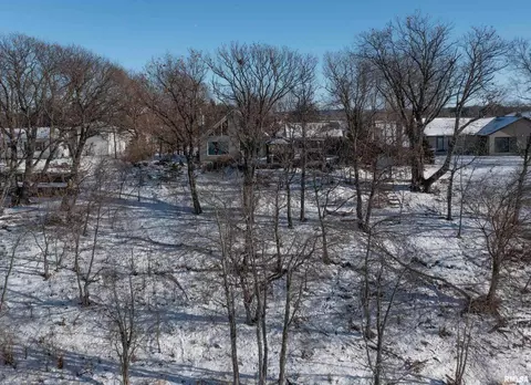 4624 Riverview Rd, Thomson, IL 61285 photo 3