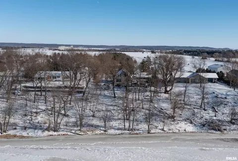 4624 Riverview Rd, Thomson, IL 61285 photo 34