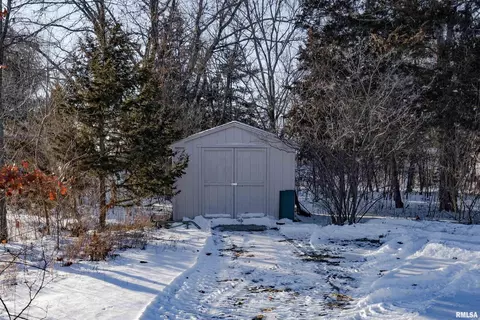 4624 Riverview Rd, Thomson, IL 61285 photo 33