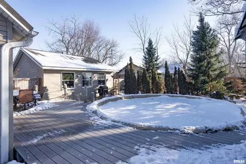 4624 Riverview Rd, Thomson, IL 61285 photo 29