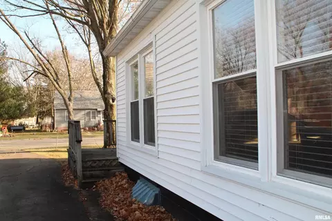 802 Jackson St, Prophetstown, IL 61277 photo 35