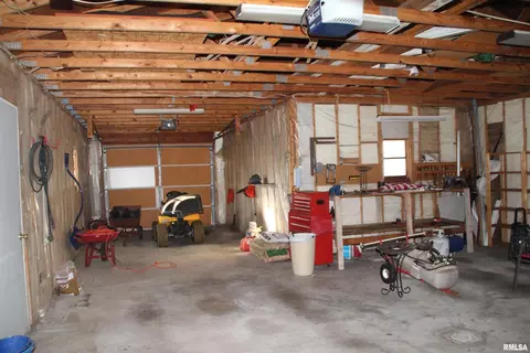 802 Jackson St, Prophetstown, IL 61277 photo 7