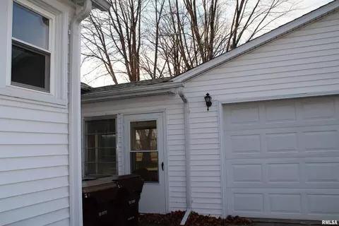 802 Jackson St, Prophetstown, IL 61277 photo 34