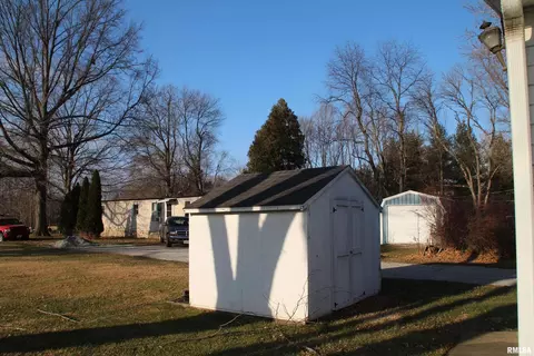 802 Jackson St, Prophetstown, IL 61277 photo 31